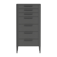 Комод LaRedoute