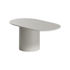 Столик LaRedoute