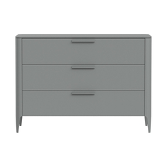 Комод LaRedoute