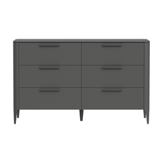 Комод LaRedoute