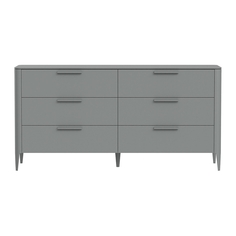 Комод LaRedoute