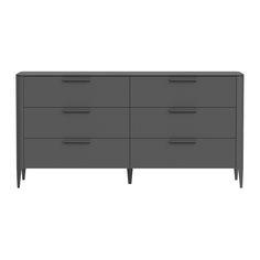 Комод LaRedoute