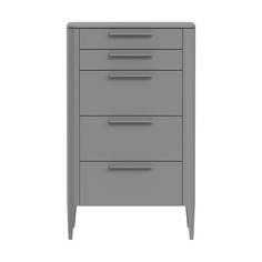 Комод LaRedoute