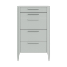 Комод LaRedoute