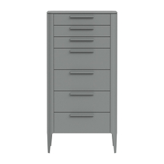 Комод LaRedoute