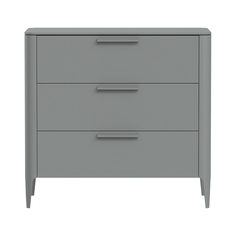 Комод LaRedoute