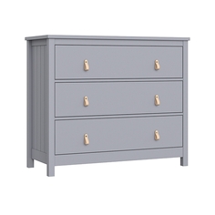 Комод LaRedoute