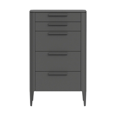 Комод LaRedoute