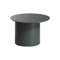 Столик LaRedoute