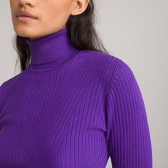 Пуловер LaRedoute