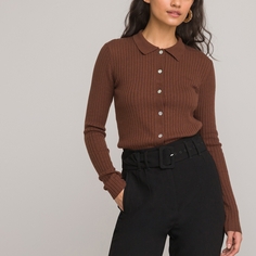 Кардиган LaRedoute