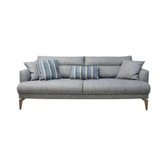 Диван LaRedoute