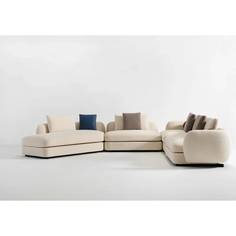 Диван LaRedoute