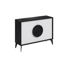 Комод LaRedoute