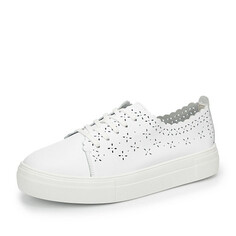 Полуботинки актив женские ZENDEN ACTIVE