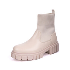 Ботинки женские INSTREET