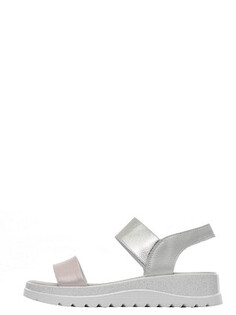 Сандалии женские ZENDEN comfort