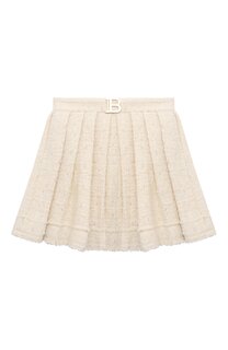 Юбка Balmain