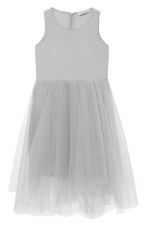 Платье Brunello Cucinelli