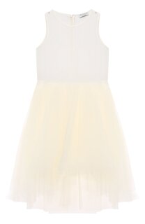 Платье Brunello Cucinelli