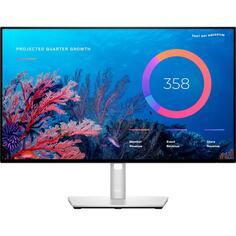 Монитор Dell UltraSharp U2422HE IPS (2422-4994)
