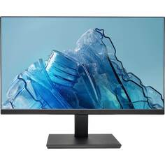 Монитор Acer Vero V7 V227QBBIV (UM.WV7EE)