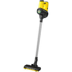 Вертикальный пылесос Karcher VC 6 Cordless ourFamily (1.198-660.0)