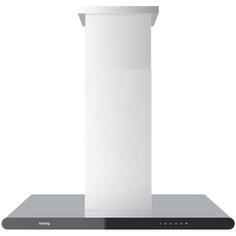 Вытяжка Korting KHA 99360 XGN