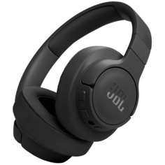 Наушники JBL Tune 770 NC, чёрный