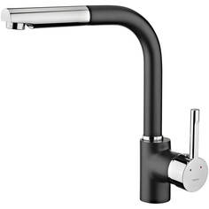 Смеситель Teka ARK 938 Black