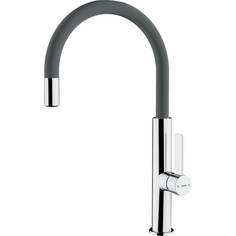 Смеситель Teka FOT 995 Stone Grey