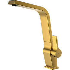 Смеситель Teka ICC 915 Gold