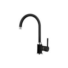 Смеситель Teka SP 995 Carbon