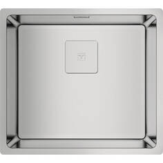 Мойка для кухни Teka Flexliena RS15 45.40 SQ Polished