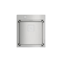 Мойка для кухни Teka Forlinea RS15 40.40 SQ