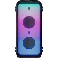 Музыкальный центр Vipe NITRO X5 PRO