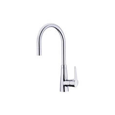 Смеситель Teka VTK 938 Chrome