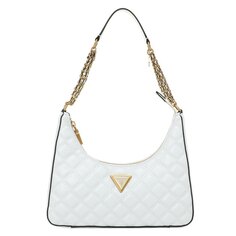 Сумки Guess