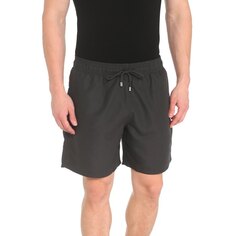 Шорты Maison David