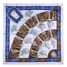 Шарфы и платки Vitacci