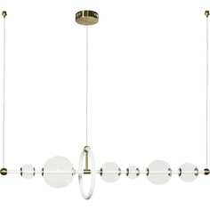 Подвесной светильник LOFT IT