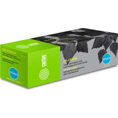 Лазерный картридж для hp lj m254dw/m280nw/m281fdn Cactus