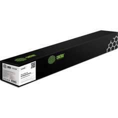 Лазерный картридж для xerox versalink c7020/c7025/c70 Cactus