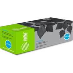 Лазерный картридж для hp lj m452dw/dn/nw m477fdw/m477fdn/ Cactus