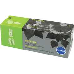 Лазерный картридж для hp lj m452dw/dn/nw m477fdw/m477fdn/m Cactus