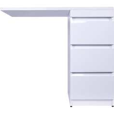 Напольная тумба Style Line