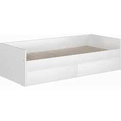 Кровать Шведский Стандарт