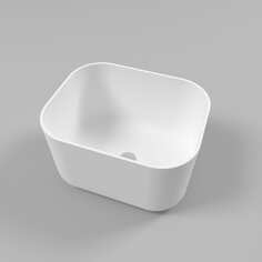 Умывальник WHITECROSS