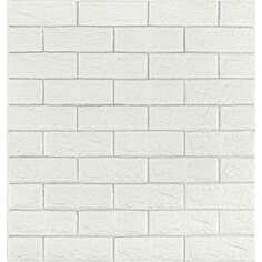 LKD-02-04-502-КО Lako