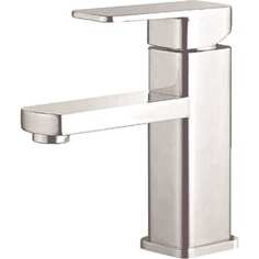 Смеситель для умывальника РМС